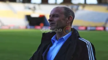 صفقة شتوية مرتقبة.. الأهلي يحسم اتفاقه لضم لاعب جديد وفق مصادر مطلعة